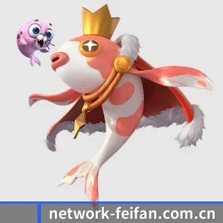 非凡娱乐 APP 界面